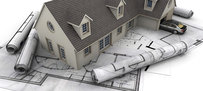 Solufinance Sprl Facebook ad: Solufinance | Simulateur de crédit hypothécaire gratuit en…