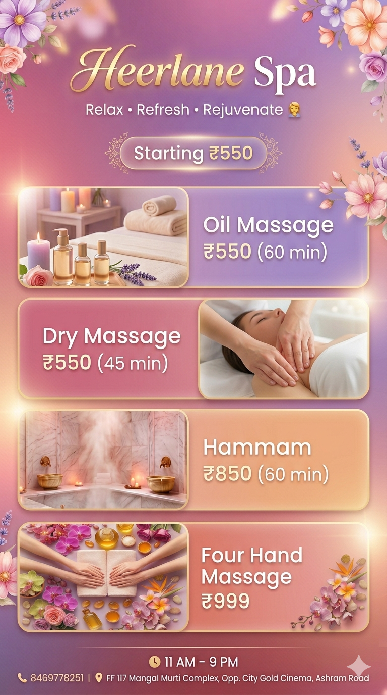 royal the beauty longe Facebook ad from May 6, 2026