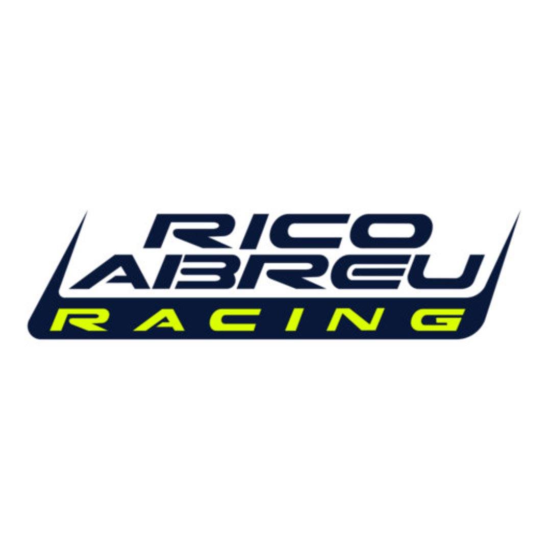 RICO Facebook ad: Get Your Merch Today