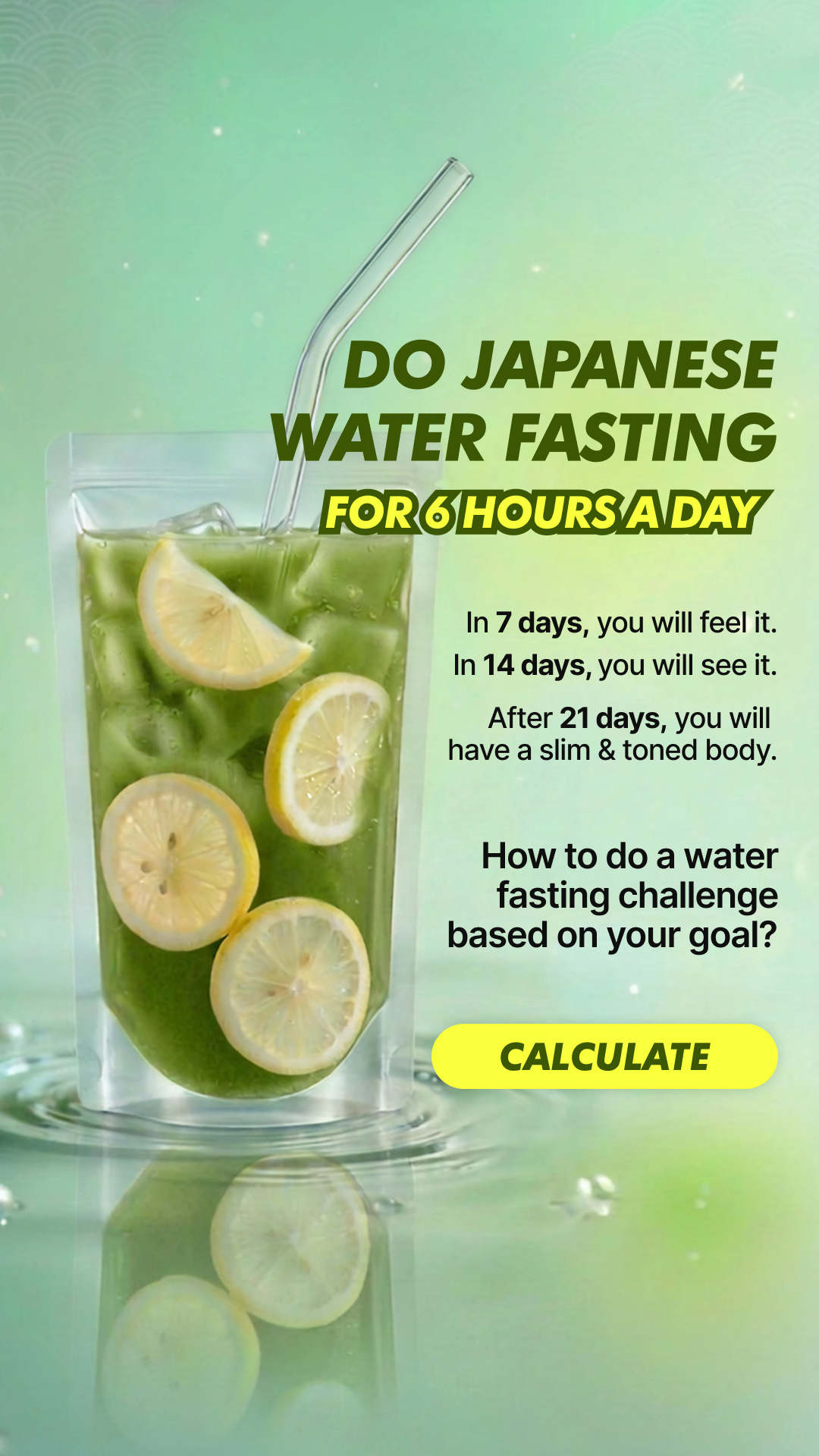 Simple App Facebook ad from Mar 29, 2026