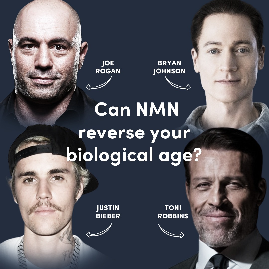 Simply Nootropics Health Facebook ad: GUARANTEED RESULTS OR YOUR MONEY BACK