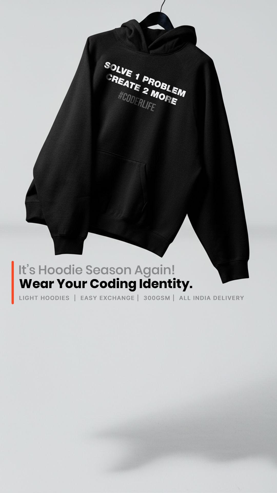 Geek O Tee Facebook ad from Jun 29, 2026