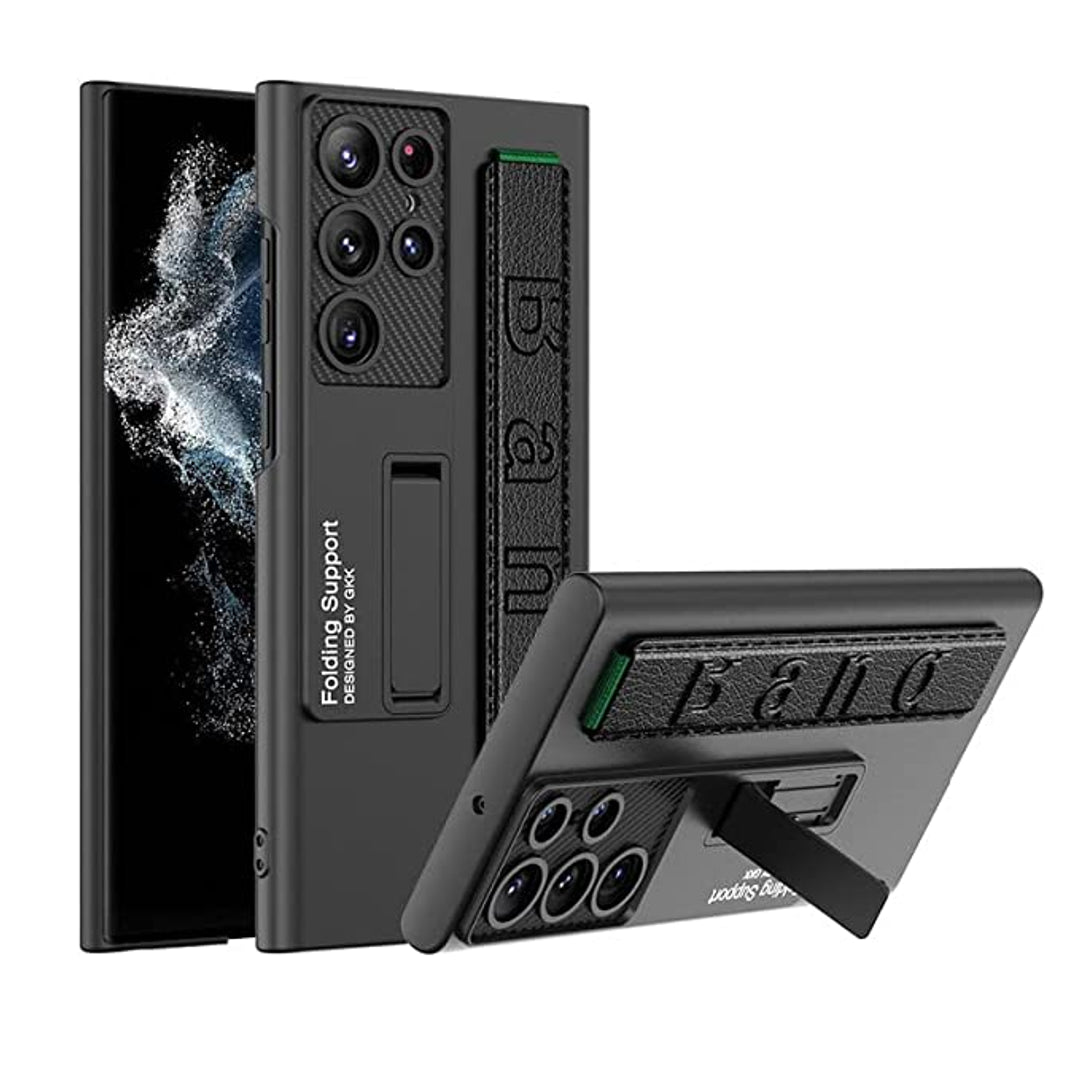 Season Made Cases Facebook ad