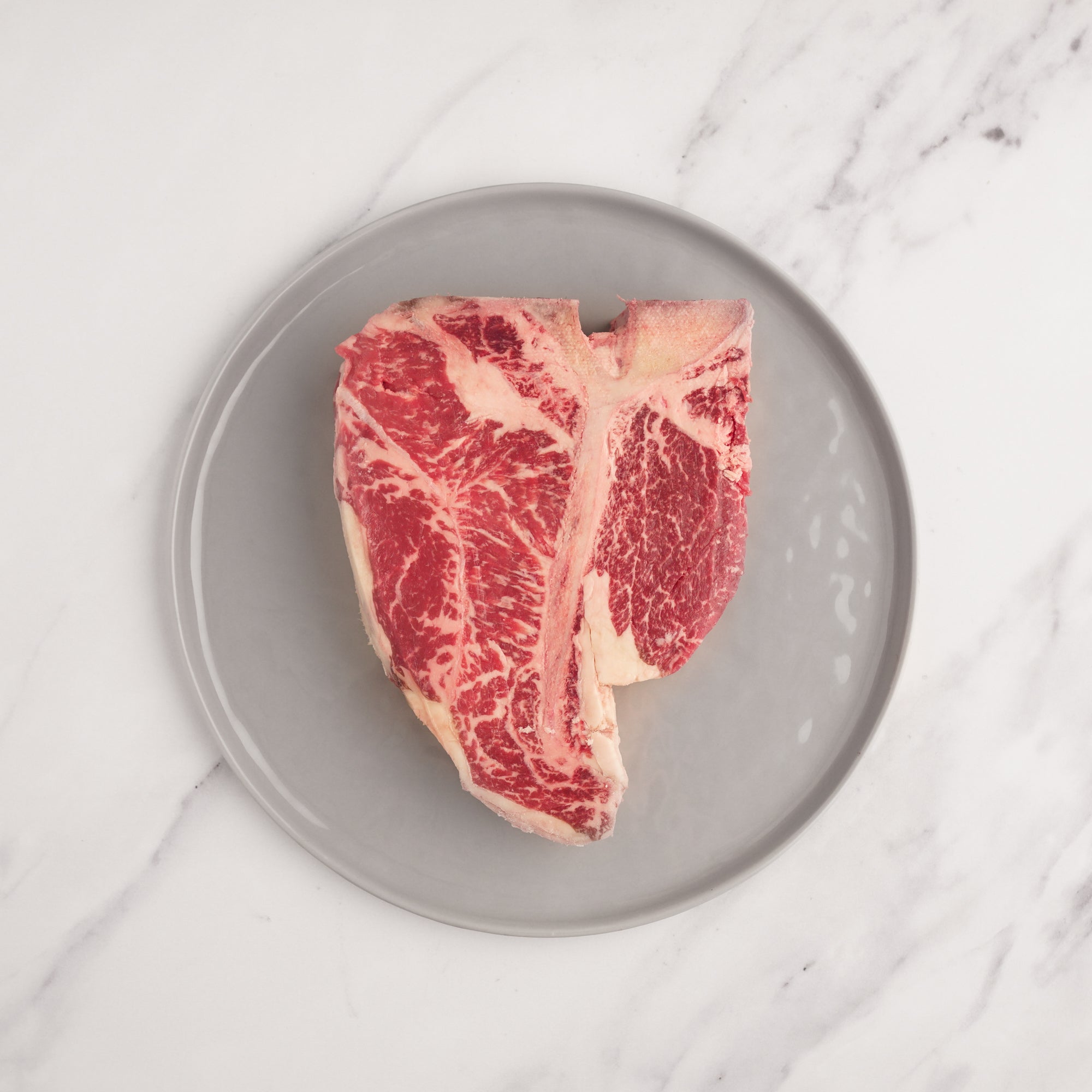 Snake River Farms Facebook ad