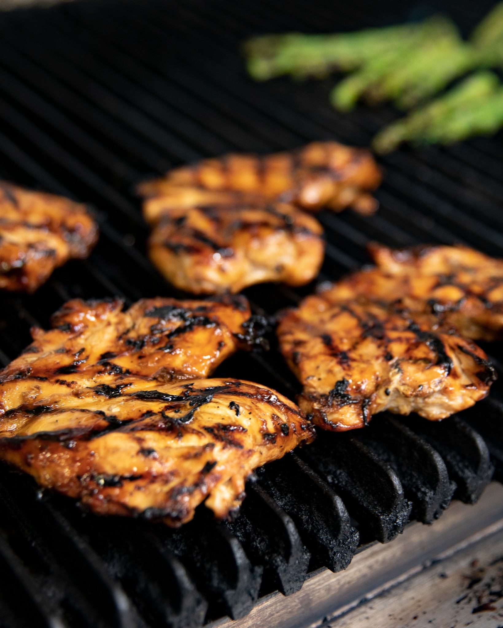 Swadley's Catering Facebook ad