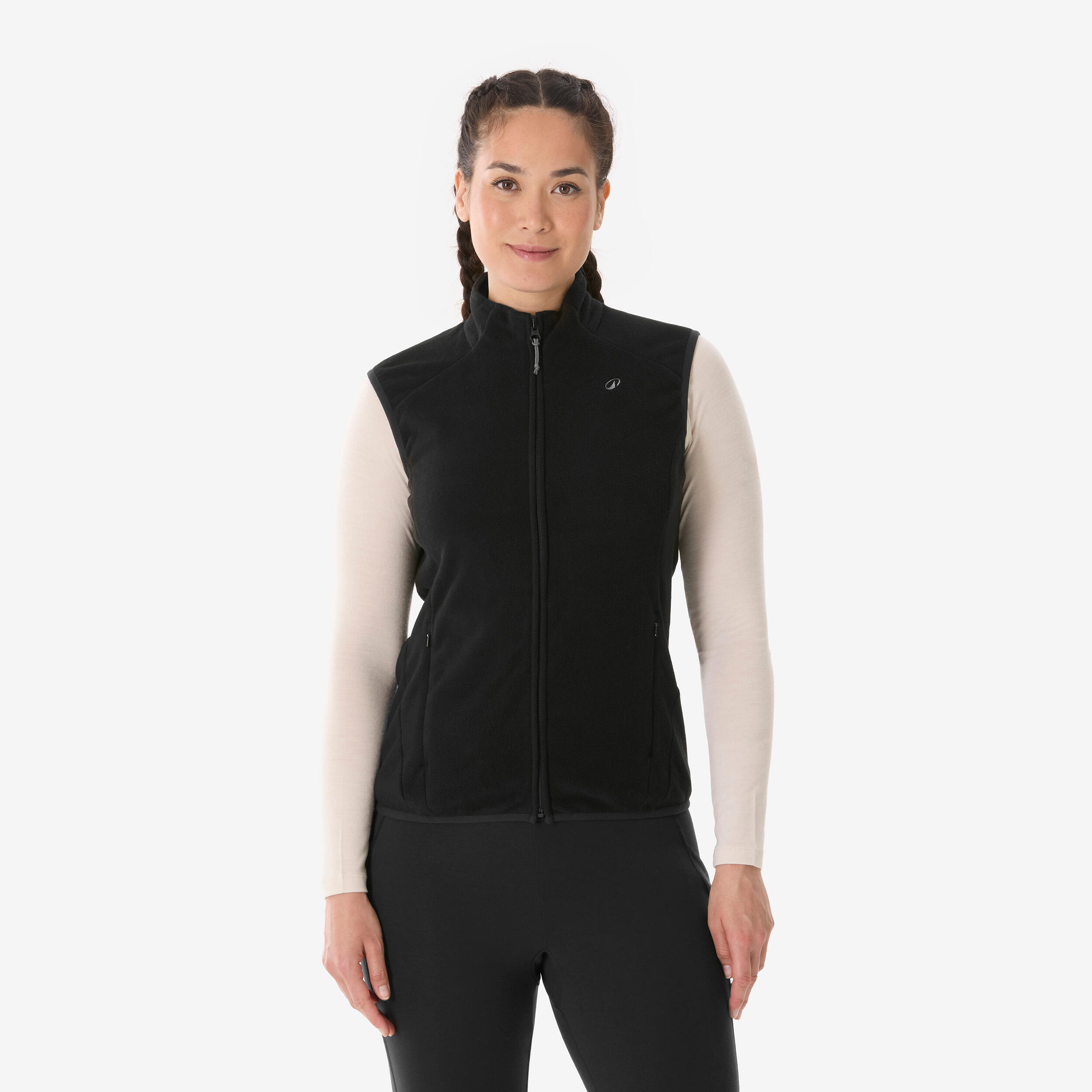 Decathlon România Facebook ad