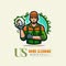 US Home Cleaning Services