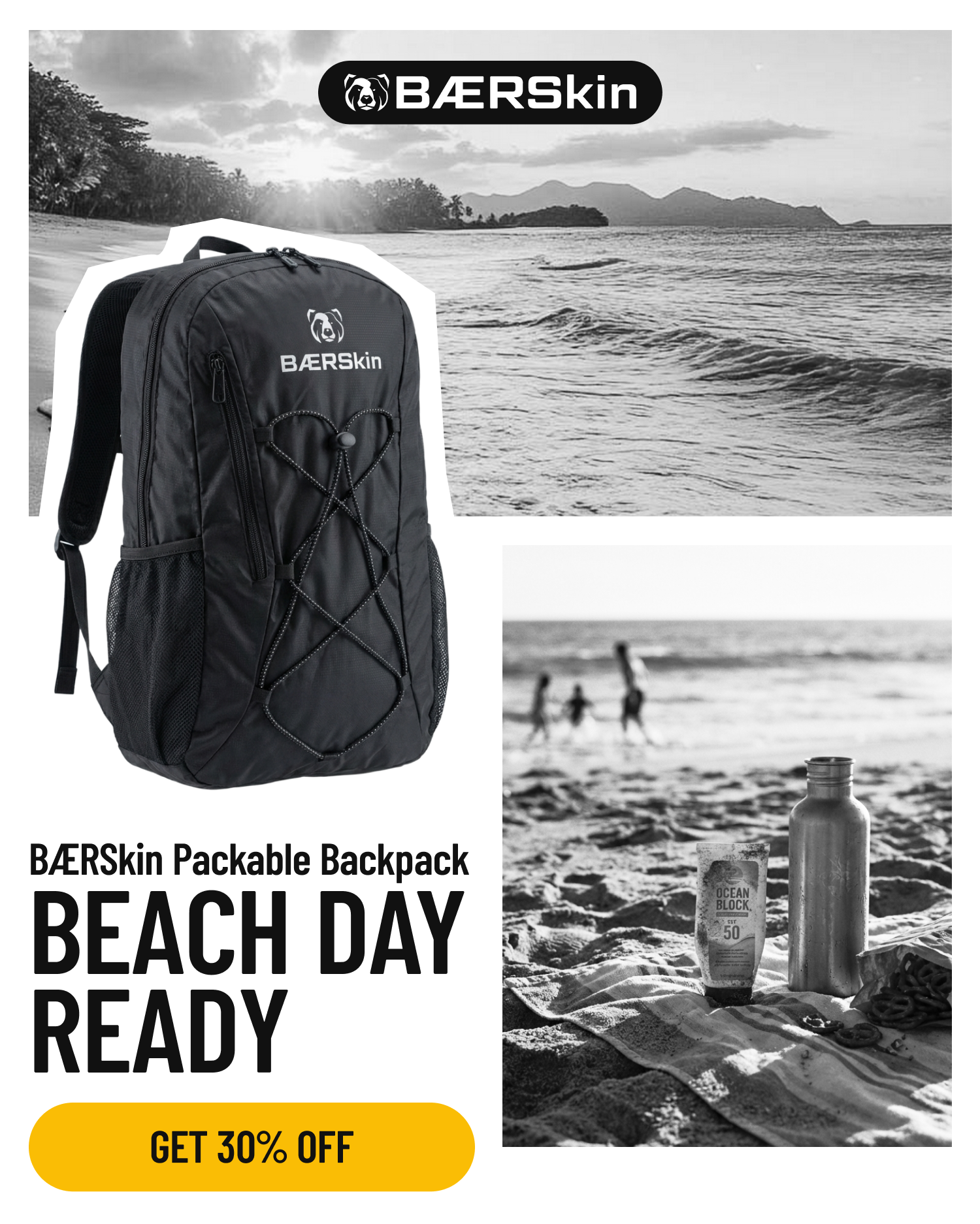 BaerskinTactical Facebook ad