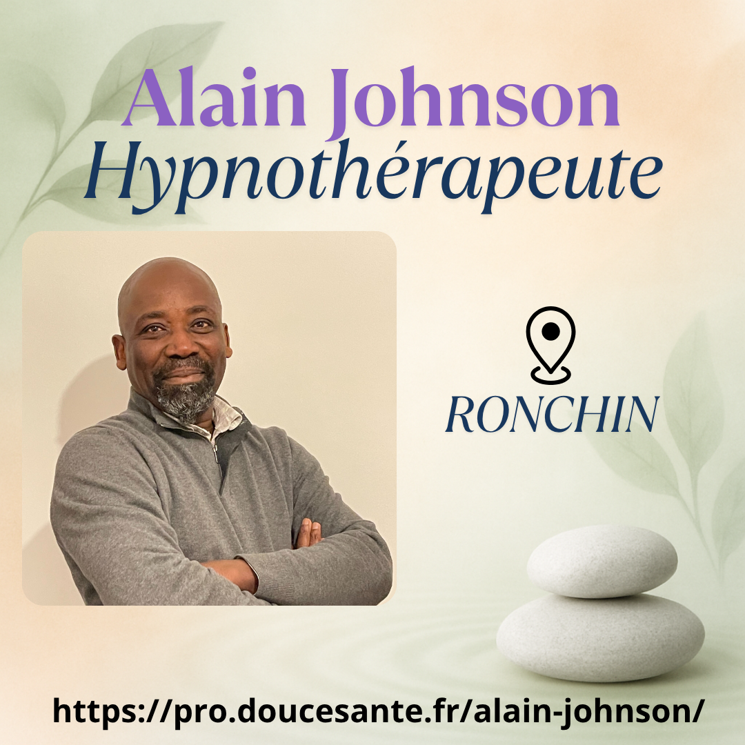 Douce Santé Facebook ad
