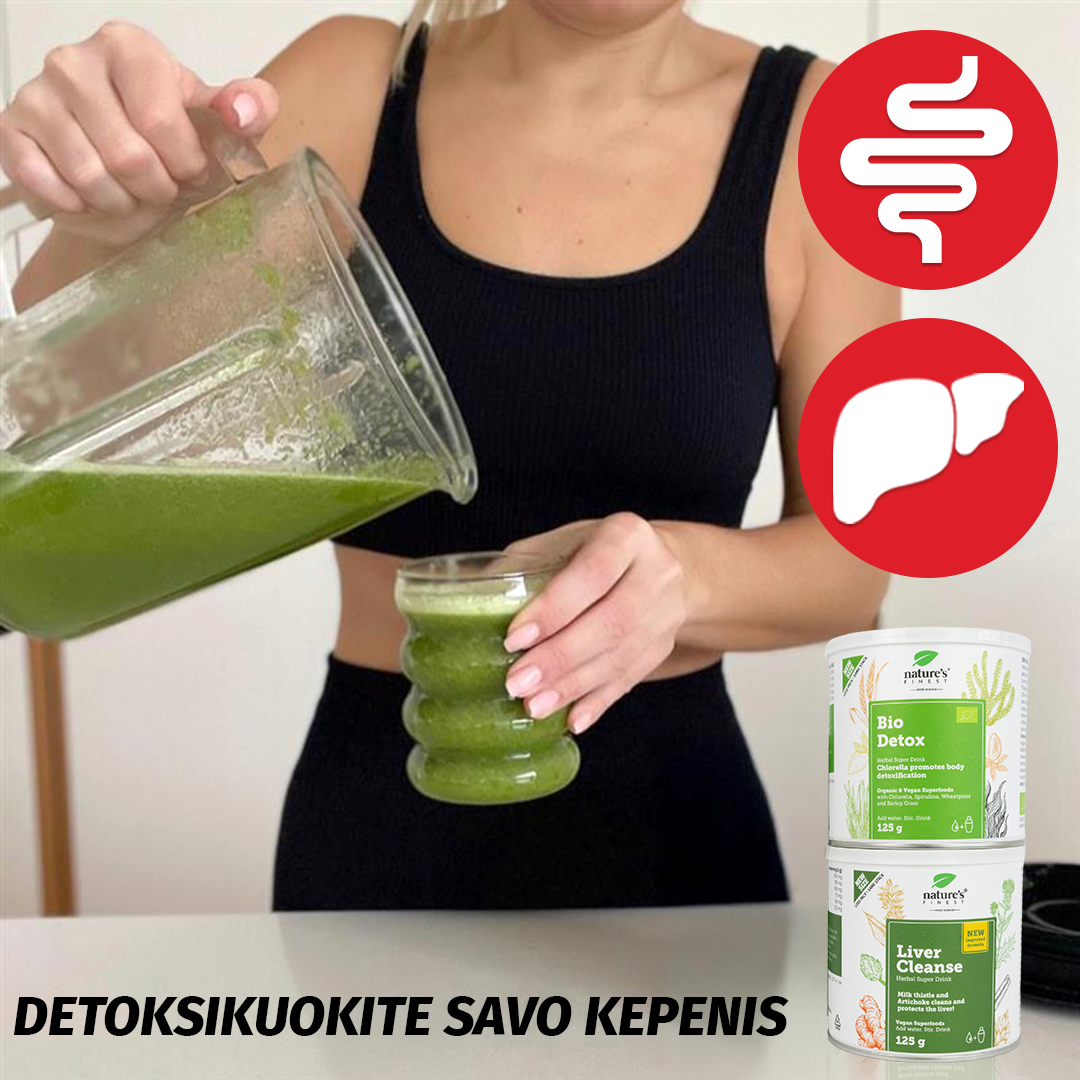 Ana - NCSF personal trainer Facebook ad