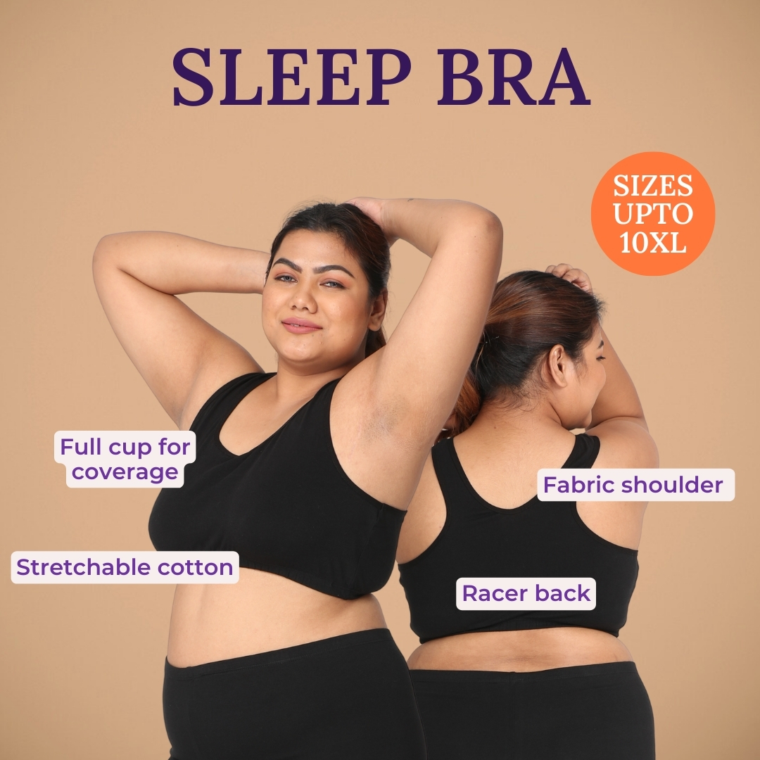 Adira Facebook ad