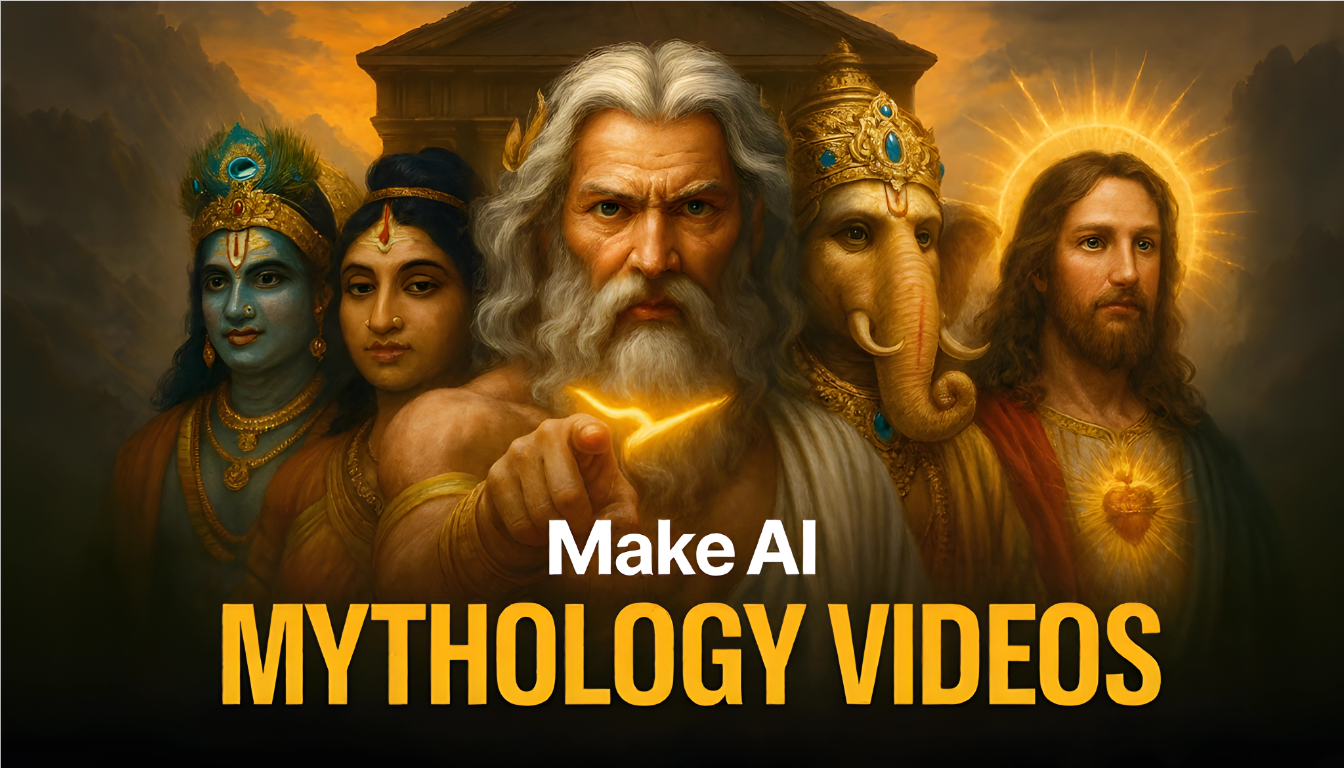 VideoExpress.ai Facebook ad