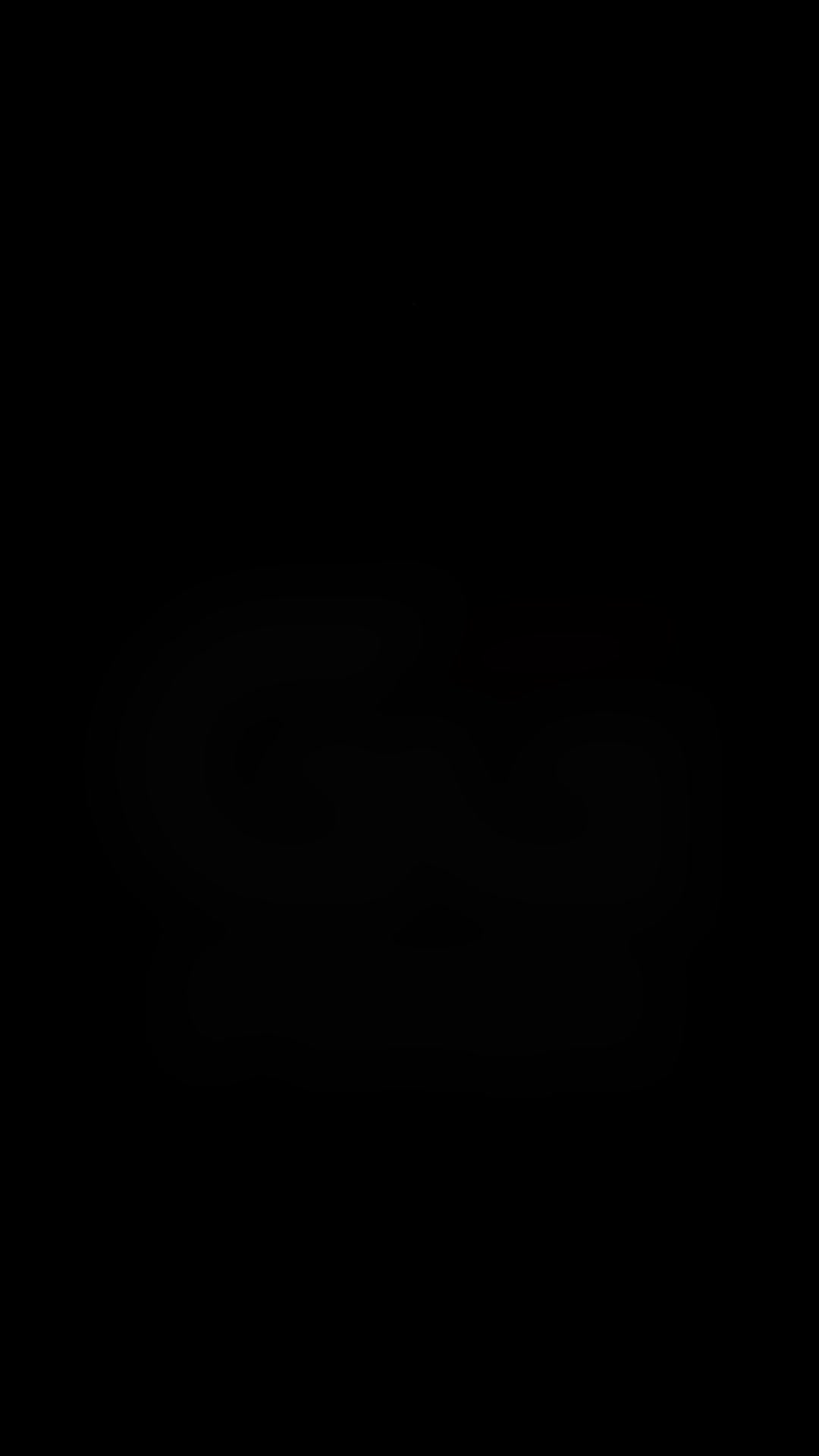 GGPoker Facebook ad: Join GGPoker