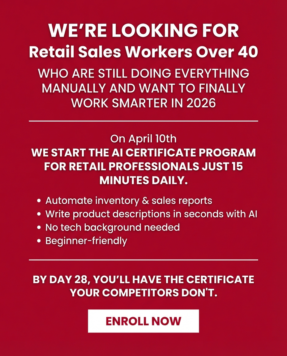 Coursiv Facebook ad