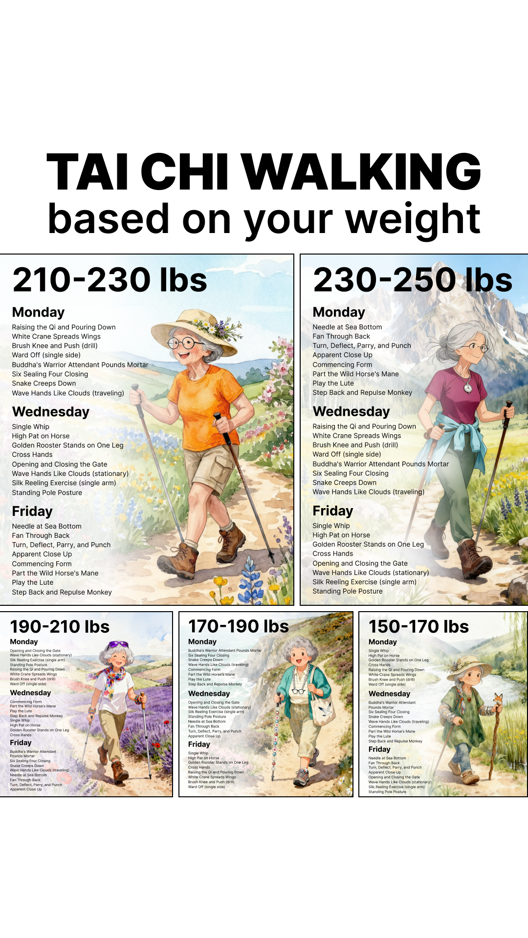 Simple: Weight Loss Coach Facebook ad
