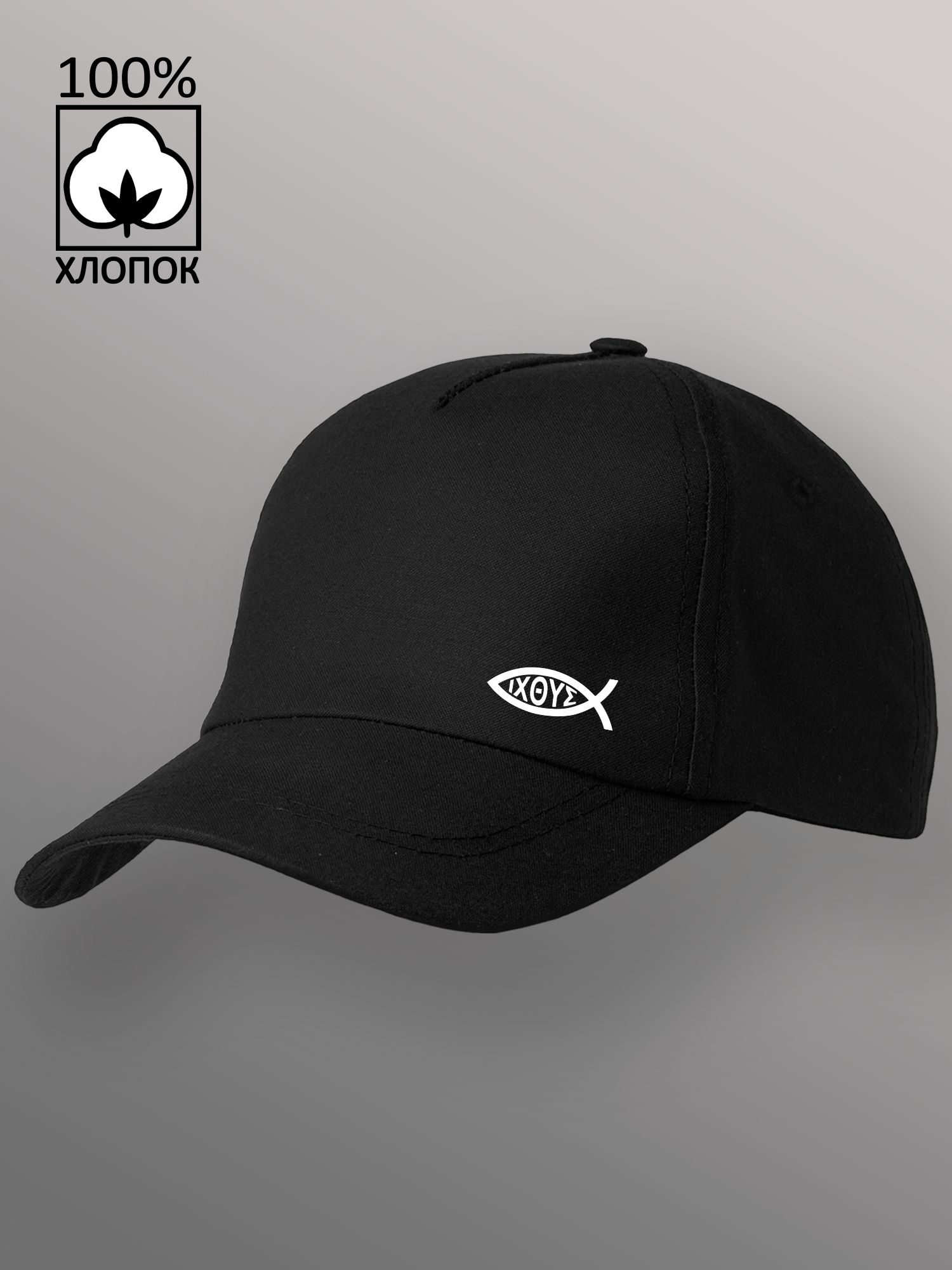 Ozon Armenia  Facebook ad