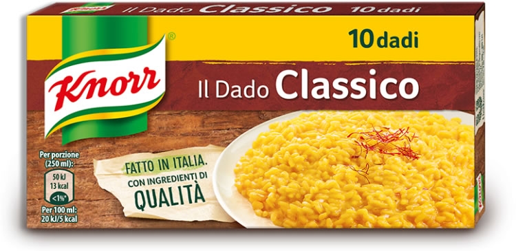 Bella Italia Food Store Facebook ad: BellaItalia is the best place to buy Italian…
