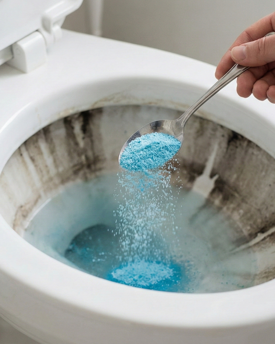 Buy Splash Cleaner Facebook ad
