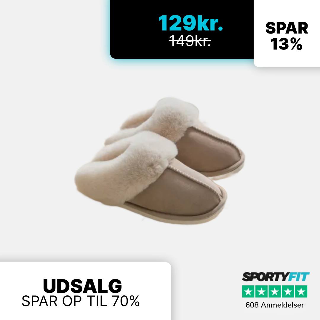 Sportyfit Facebook ad: ๐๐ซรฆ๐ง ๐ก๐ฃ๐๐ฆ๐ฆ๐ - ๐ง๐๐ฆ๐ญ ๐จ๐ ๐๐๐๐๐ค๐ญ๐ข๐ฏ๐ญ!