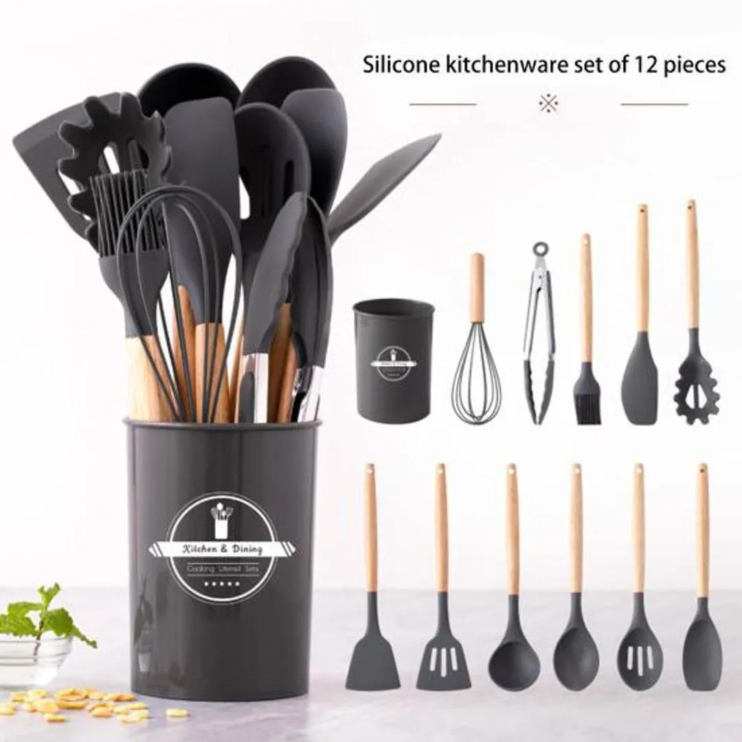 Home and Kitchen Accessories Facebook ad