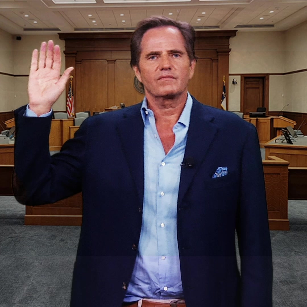 ProstaGenix.com Facebook ad: Prostate Super Pill CEO Forced To Swear Under Oath His…
