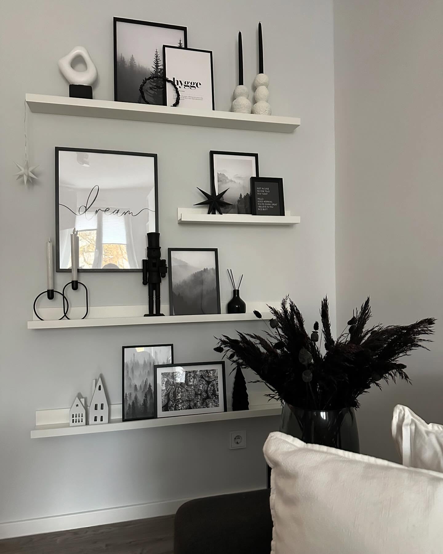 allabout.homedecor Facebook ad