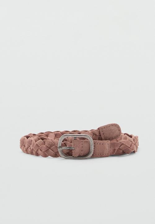 Superbalist.com Facebook ad