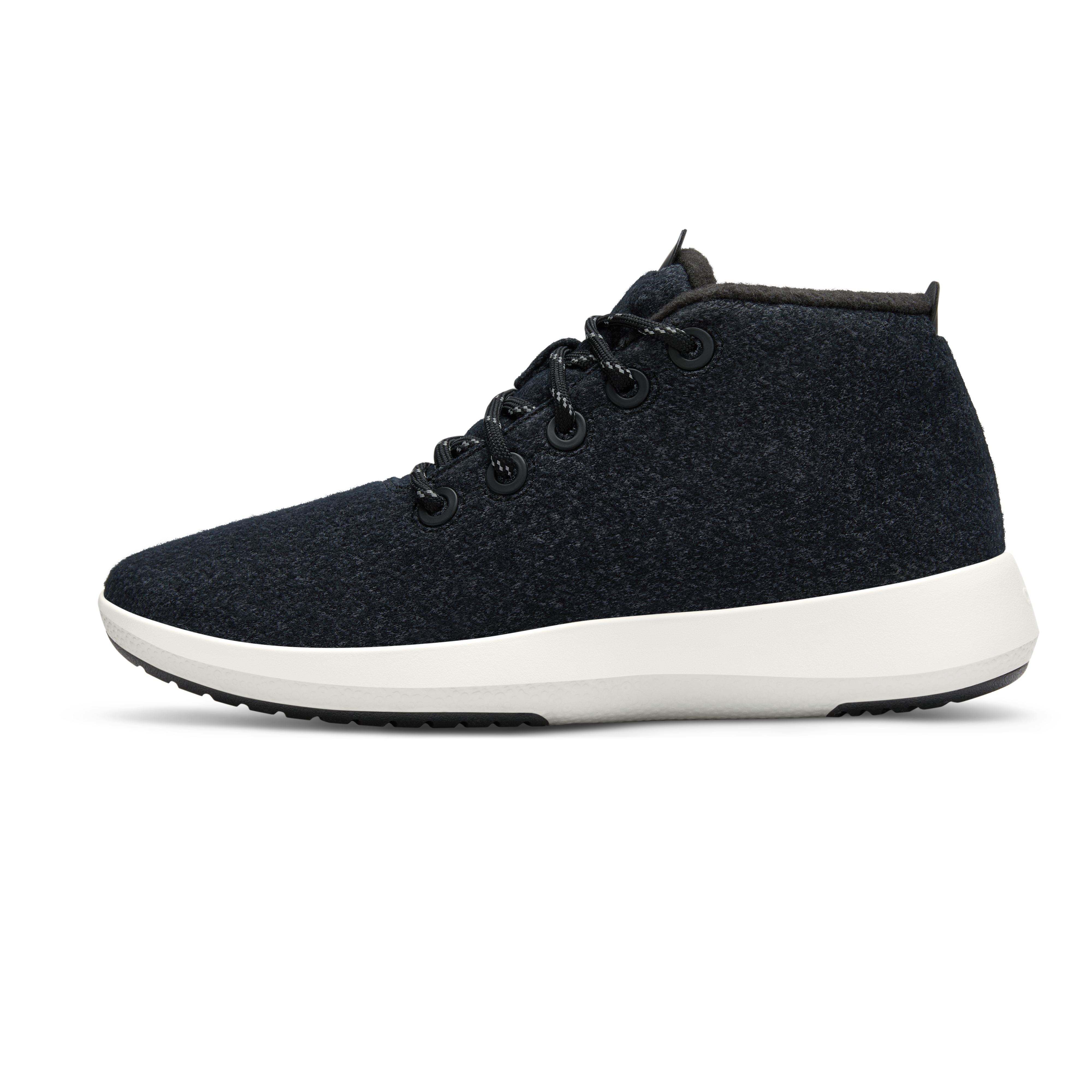 Allbirds Canada Facebook ad