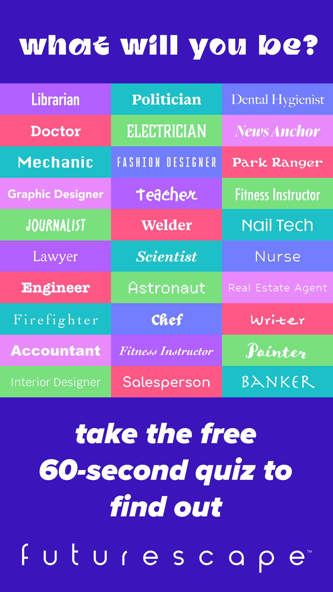 Britebound Facebook ad from Feb 26, 2026