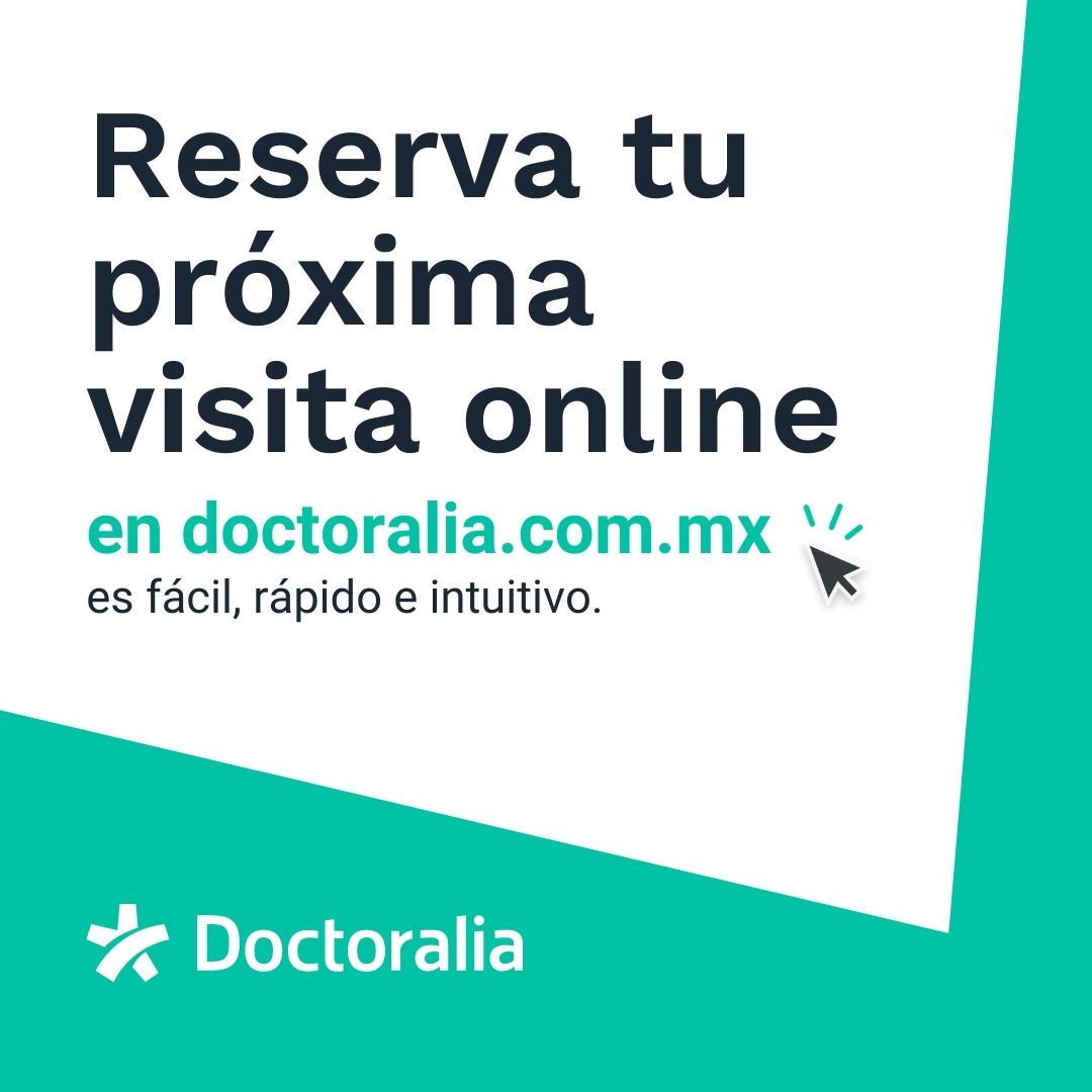 Dr. Oscar Zuñiga, Psiquiatra en Guadalajara Facebook ad: ¿Te sientes ansioso, agotado o emocionalmente rebasado y…