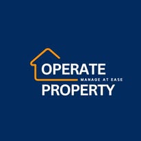 operateproperty