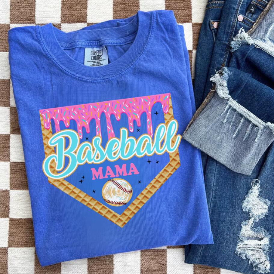 Tailorsgift Facebook ad