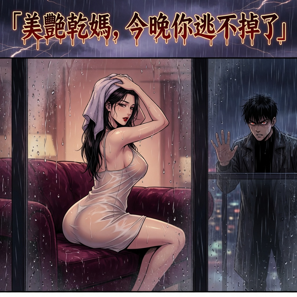 免費小說超火 Facebook ad: 百萬小說,永久免費閱讀