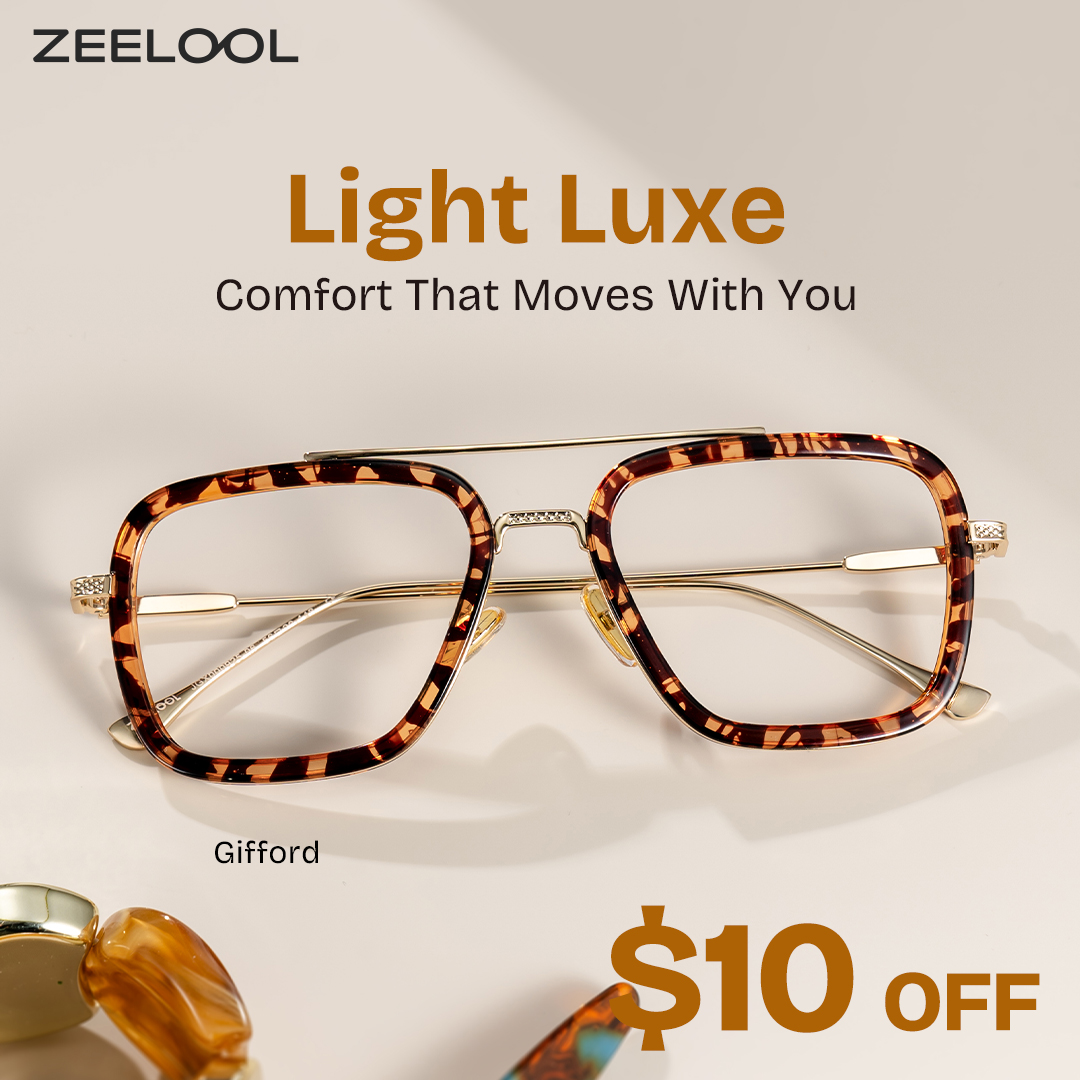 Zeeloolmen Facebook ad