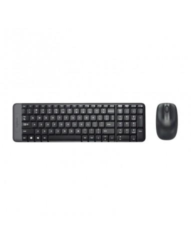 Armytech Hardware Facebook ad: Lo mejor en tecnología y Gaming