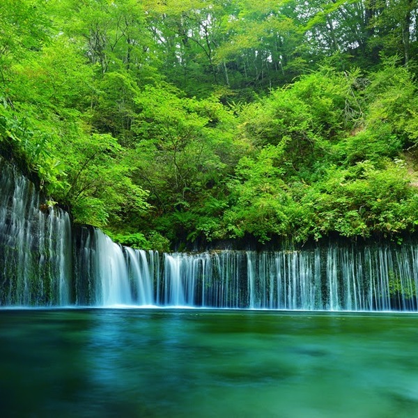 ezTravel 易遊網 Facebook ad