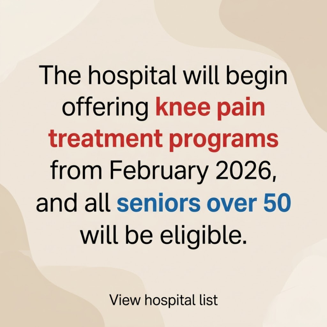 Dr. Anna Williams Facebook ad