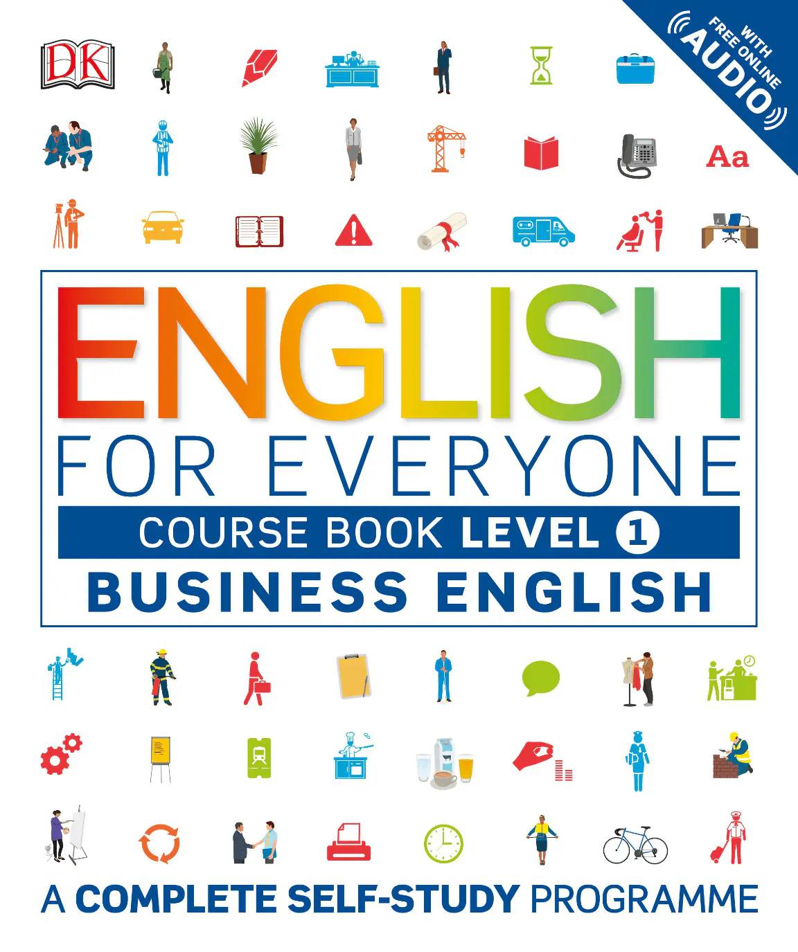 Lingo Bookstore Facebook ad: عرض خاص من Lingo!