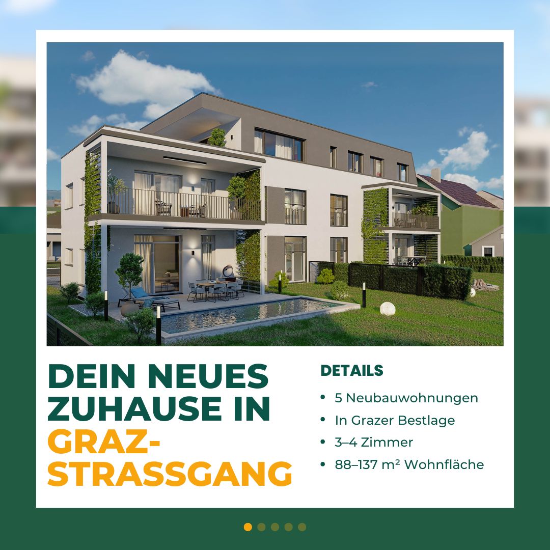 Partl Bau Facebook ad: 𝗕𝗿ü𝗻𝗱𝗹 𝟯𝟴, 𝗘𝘅𝗸𝗹𝘂𝘀𝗶𝘃𝗲𝘀 𝗪𝗼𝗵𝗻𝗲𝗻 𝗶𝗺…