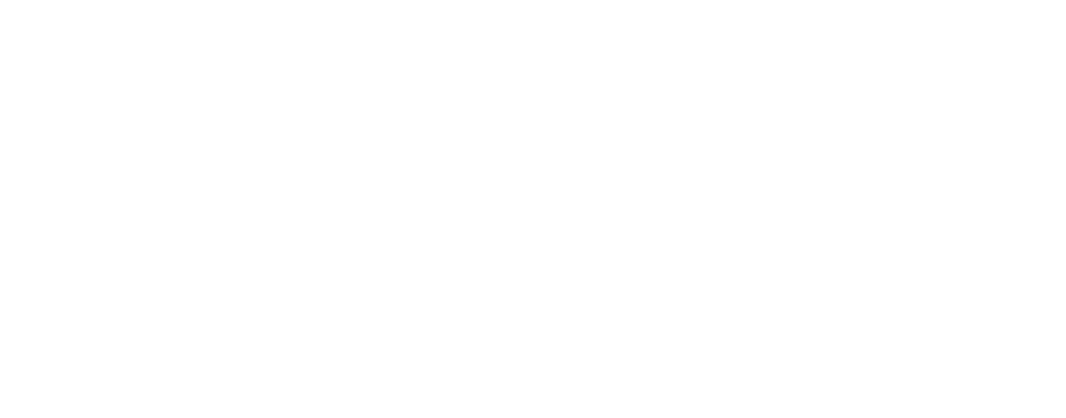 Luxury Transport Group Facebook ad