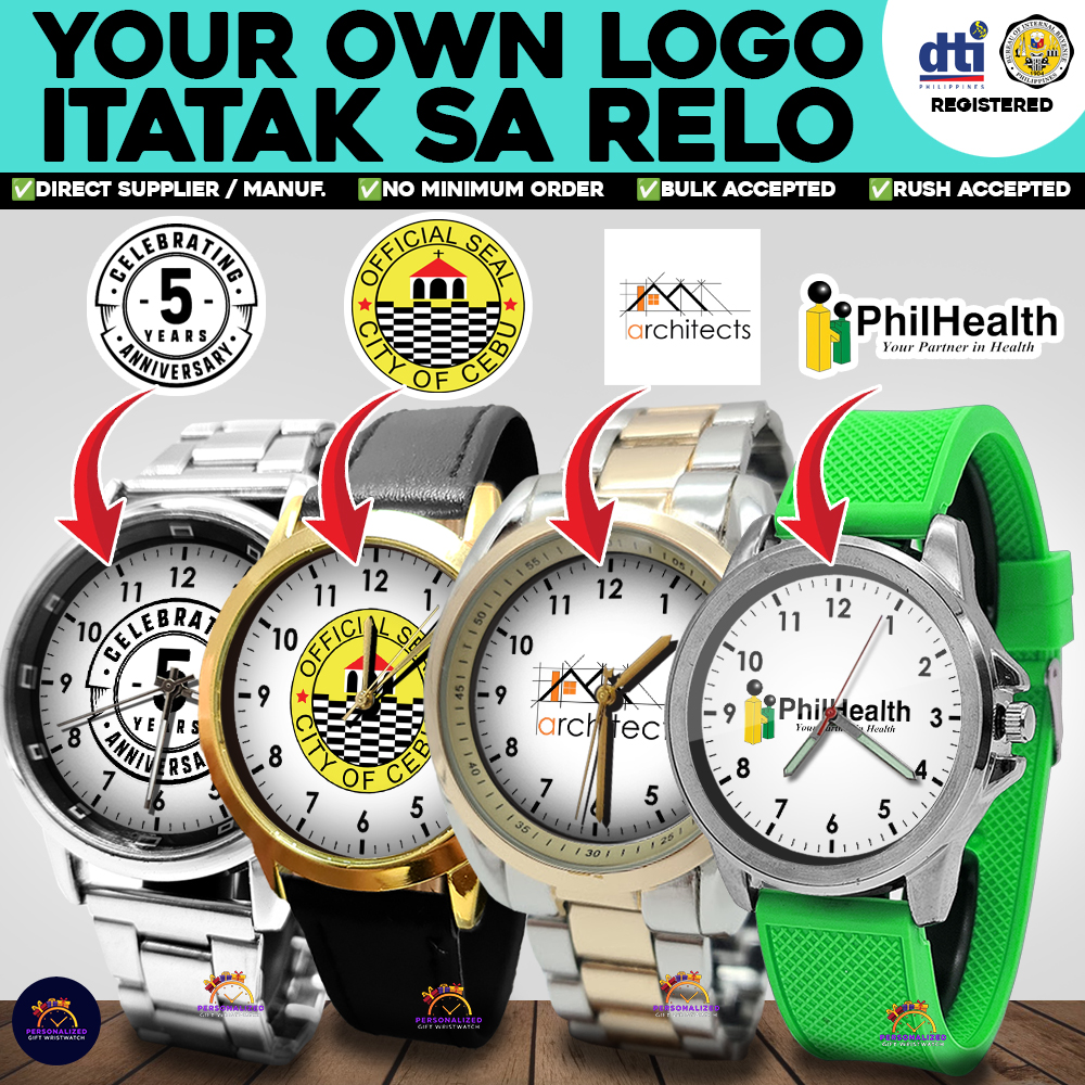 Personalized Gift Wristwatch Facebook ad: ๐๐๐๐ ๐๐๐ ๐๐๐๐ ๐๐๐๐๐๐ ๐๐ ๐๐๐๐