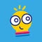 Little Learners Corner