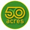 50 Acres Tea