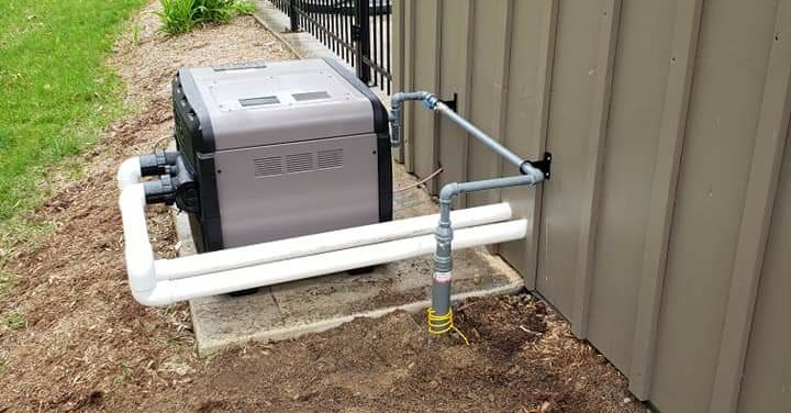 Middlesex Mechanical Facebook ad: Middlesex Mechanical | HVAC | Heating & Cooling | London