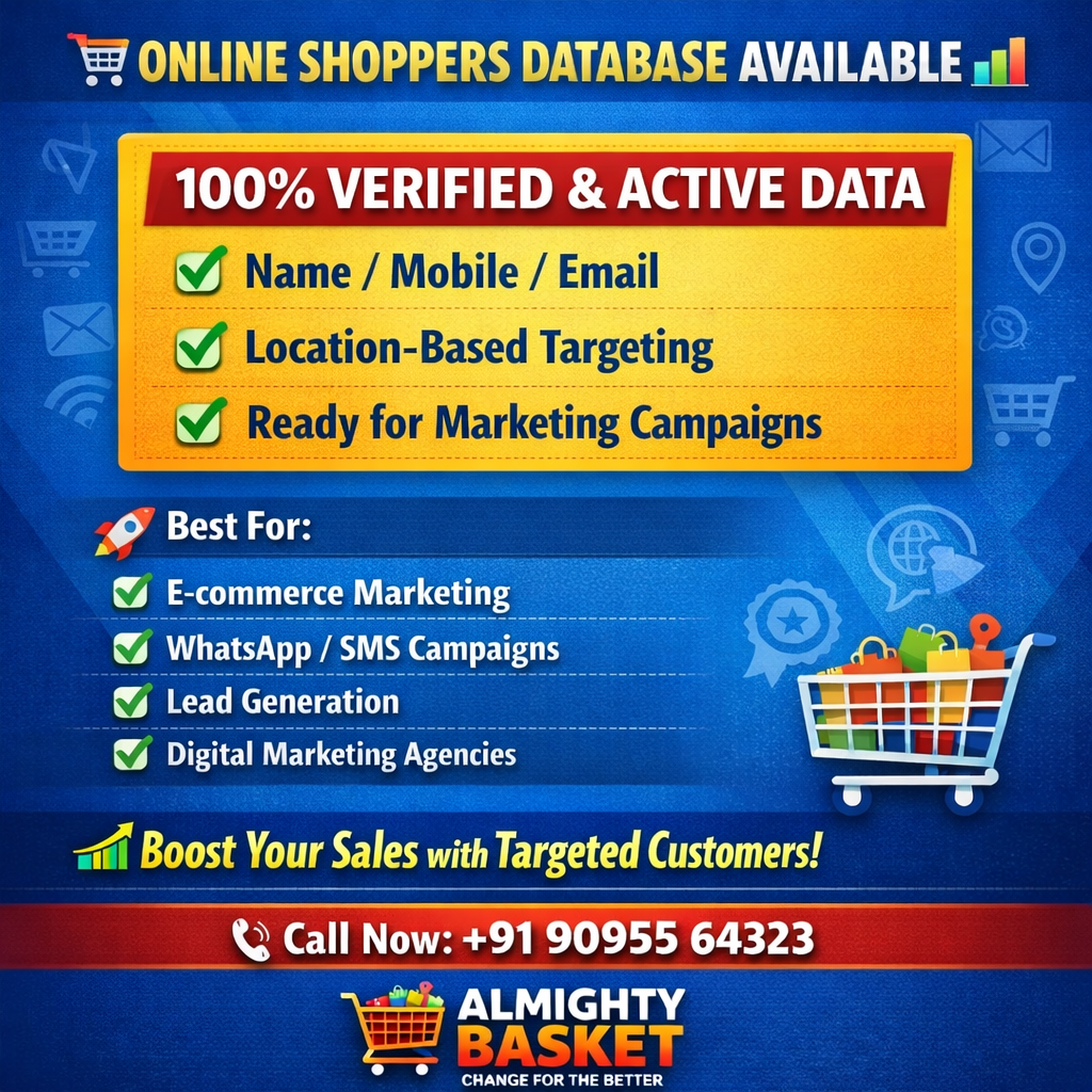 Almightybasket.com Facebook ad from Mar 30, 2026