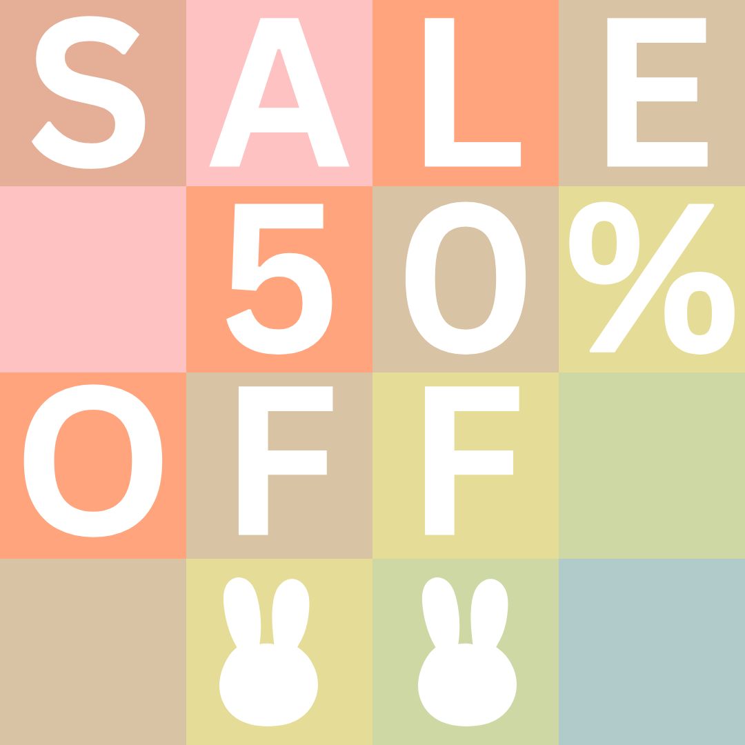 Maud N Lil Organic Cotton Toys Facebook ad
