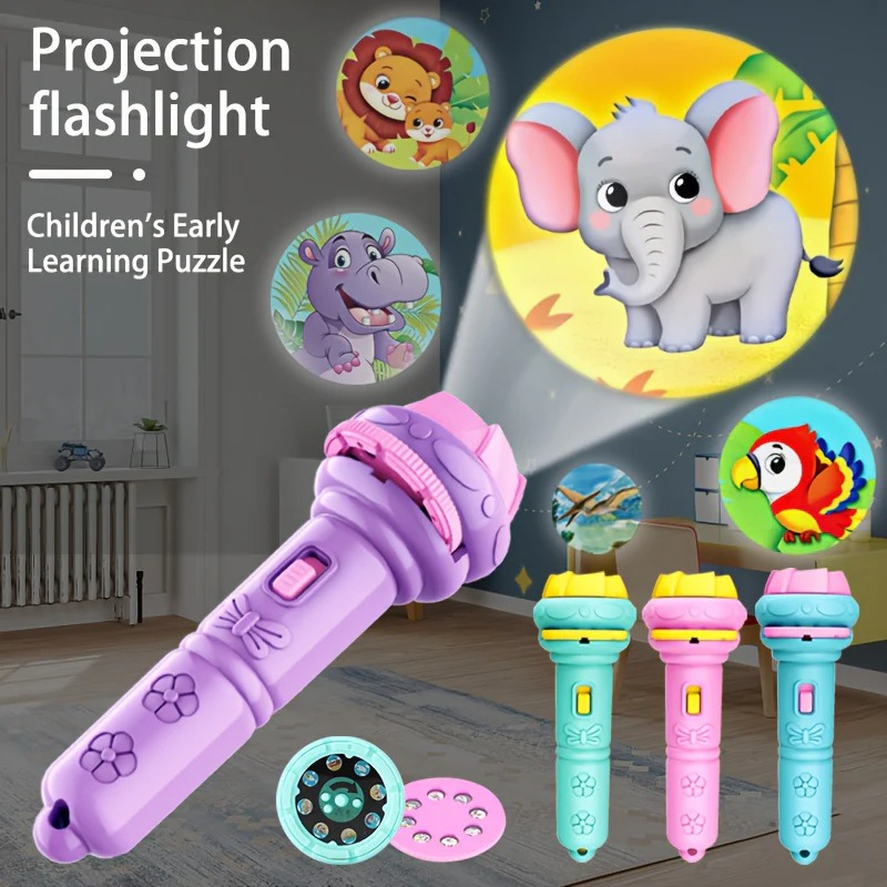 Babies Comfort Facebook ad: অর্ডার করতে অর্ডার বাটনে ক্লিক করুন