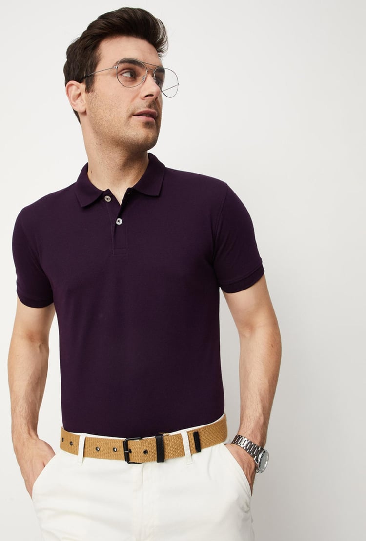 Max Fashion Facebook ad