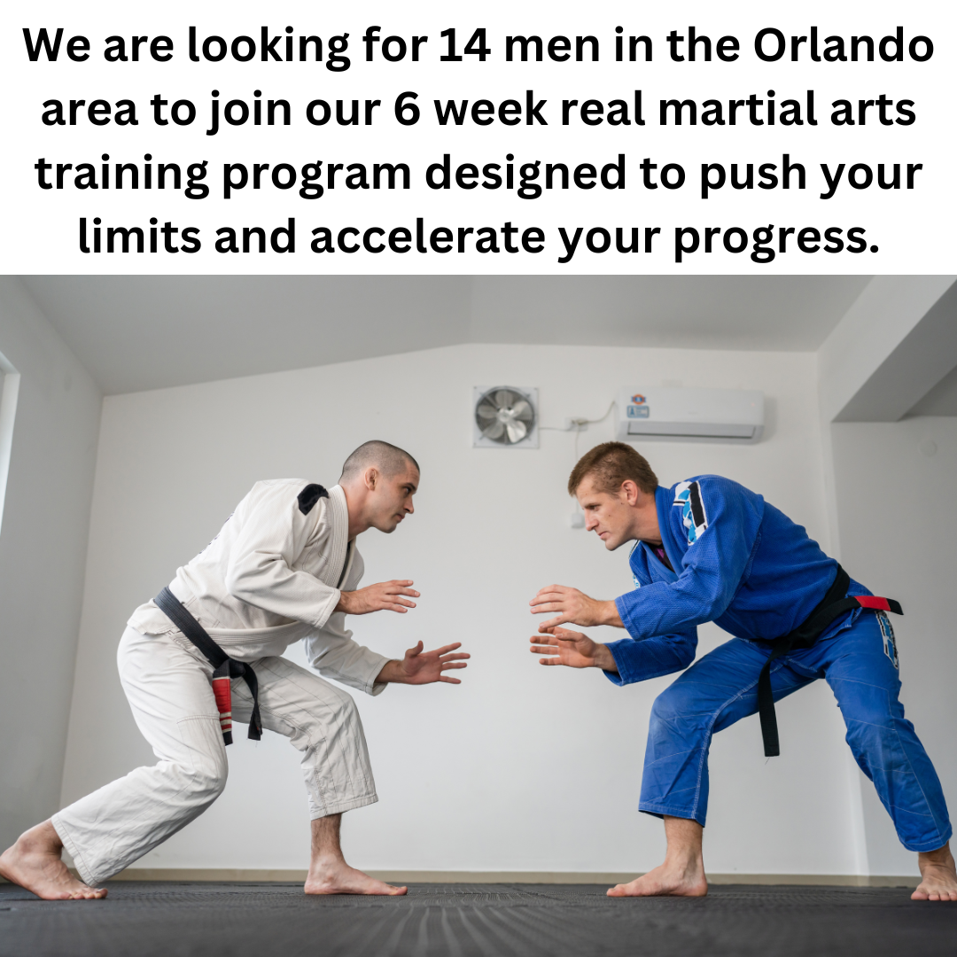 Csa.orlando Facebook ad