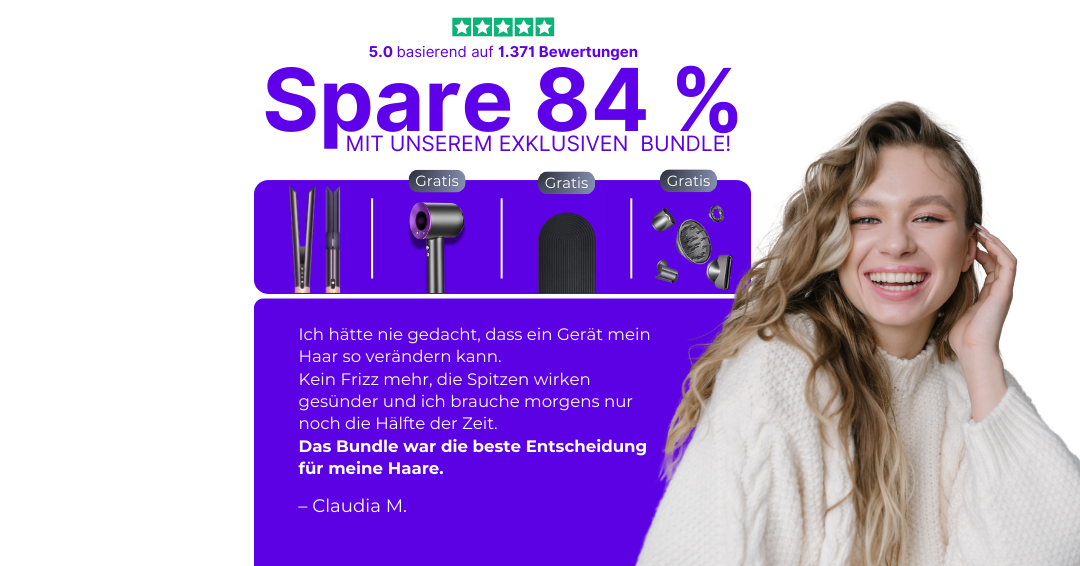 Doyoo.shop Facebook ad